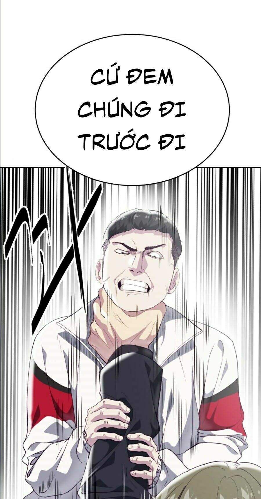 đọc truyện Cậu Bé Của Thần Chết Chương 110 ảnh 53 tại Thiên Thai Truyện