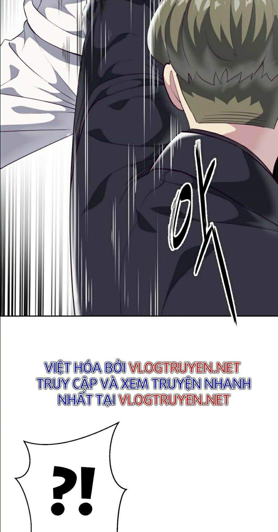 đọc truyện Cậu Bé Của Thần Chết Chương 110 ảnh 54 tại Thiên Thai Truyện