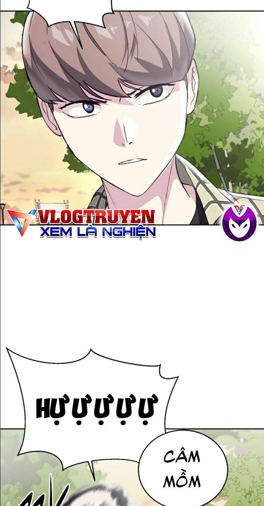 đọc truyện Cậu Bé Của Thần Chết Chương 110 ảnh 55 tại Thiên Thai Truyện