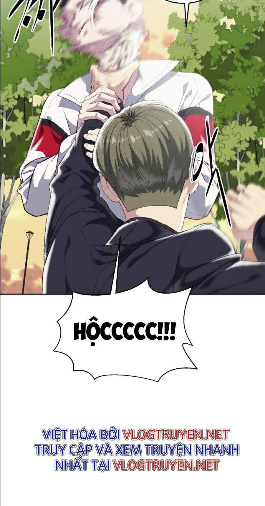 đọc truyện Cậu Bé Của Thần Chết Chương 110 ảnh 56 tại Thiên Thai Truyện