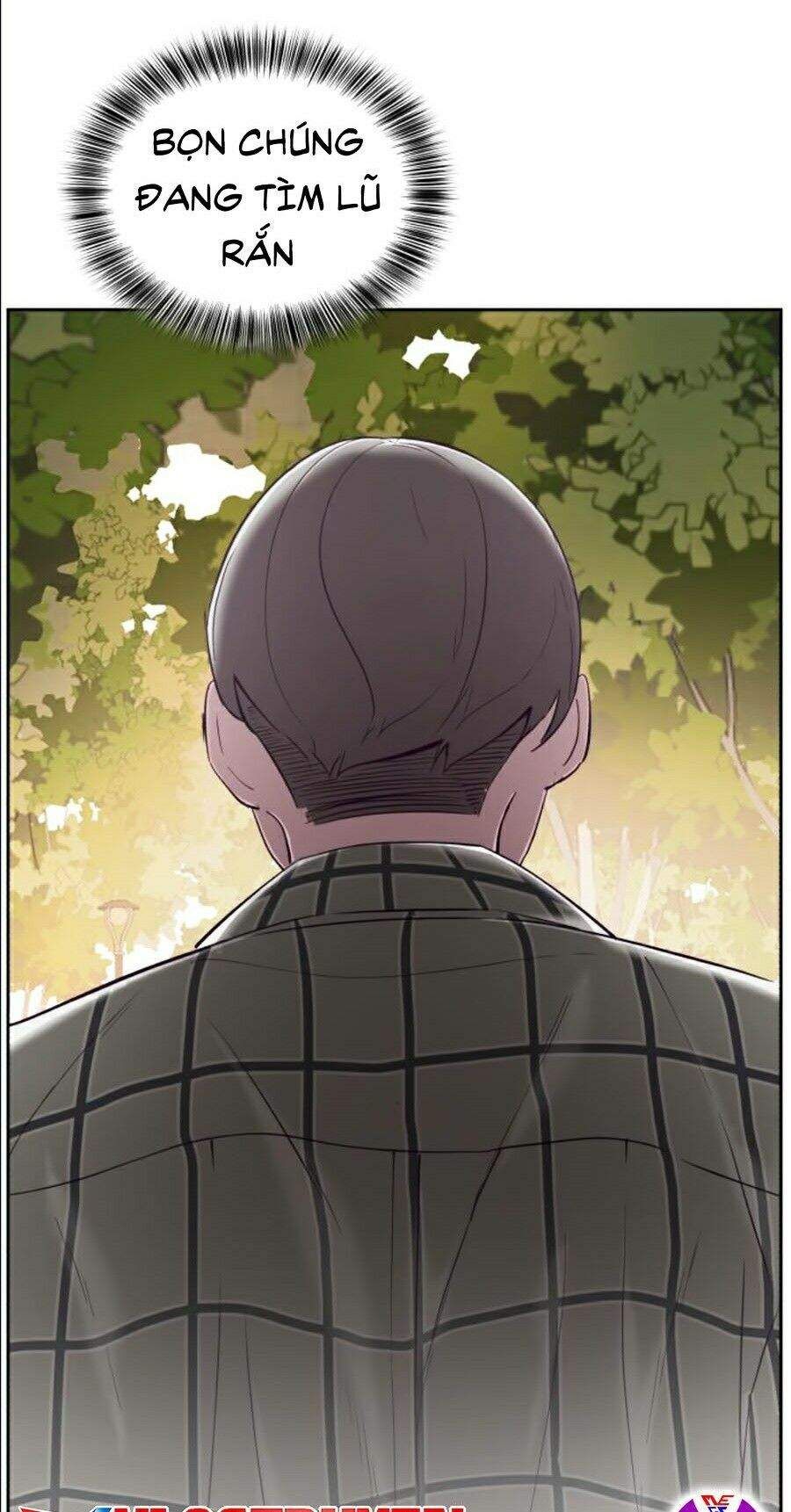 đọc truyện Cậu Bé Của Thần Chết Chương 110 ảnh 57 tại Thiên Thai Truyện