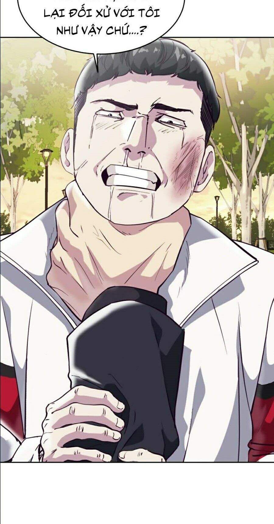 đọc truyện Cậu Bé Của Thần Chết Chương 110 ảnh 61 tại Thiên Thai Truyện