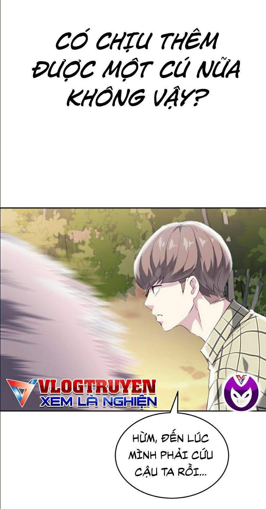 đọc truyện Cậu Bé Của Thần Chết Chương 110 ảnh 62 tại Thiên Thai Truyện