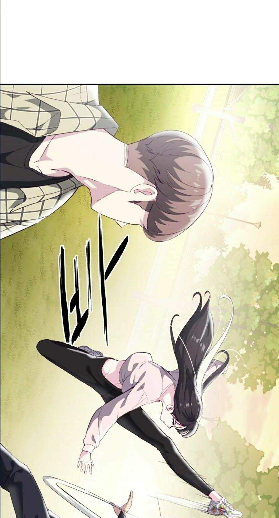 đọc truyện Cậu Bé Của Thần Chết Chương 110 ảnh 63 tại Thiên Thai Truyện