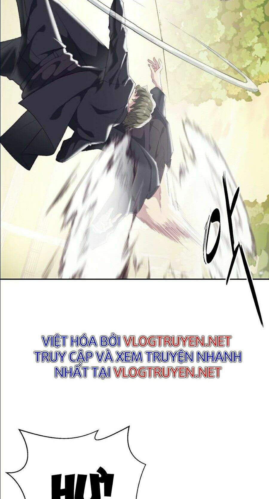 đọc truyện Cậu Bé Của Thần Chết Chương 110 ảnh 64 tại Thiên Thai Truyện