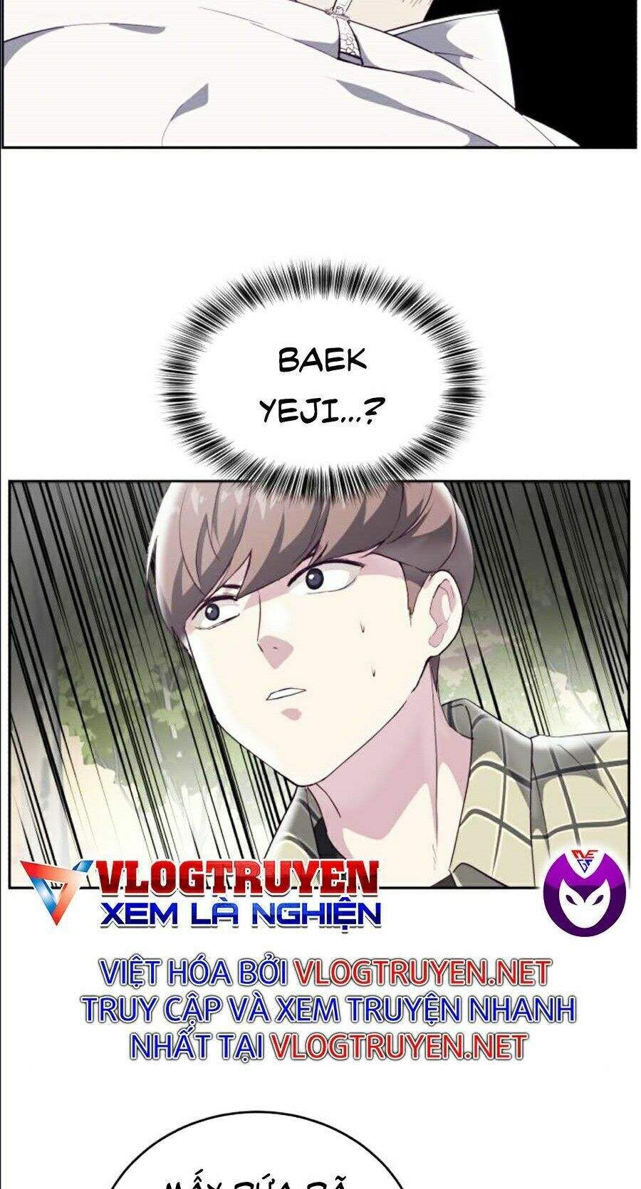 đọc truyện Cậu Bé Của Thần Chết Chương 110 ảnh 66 tại Thiên Thai Truyện