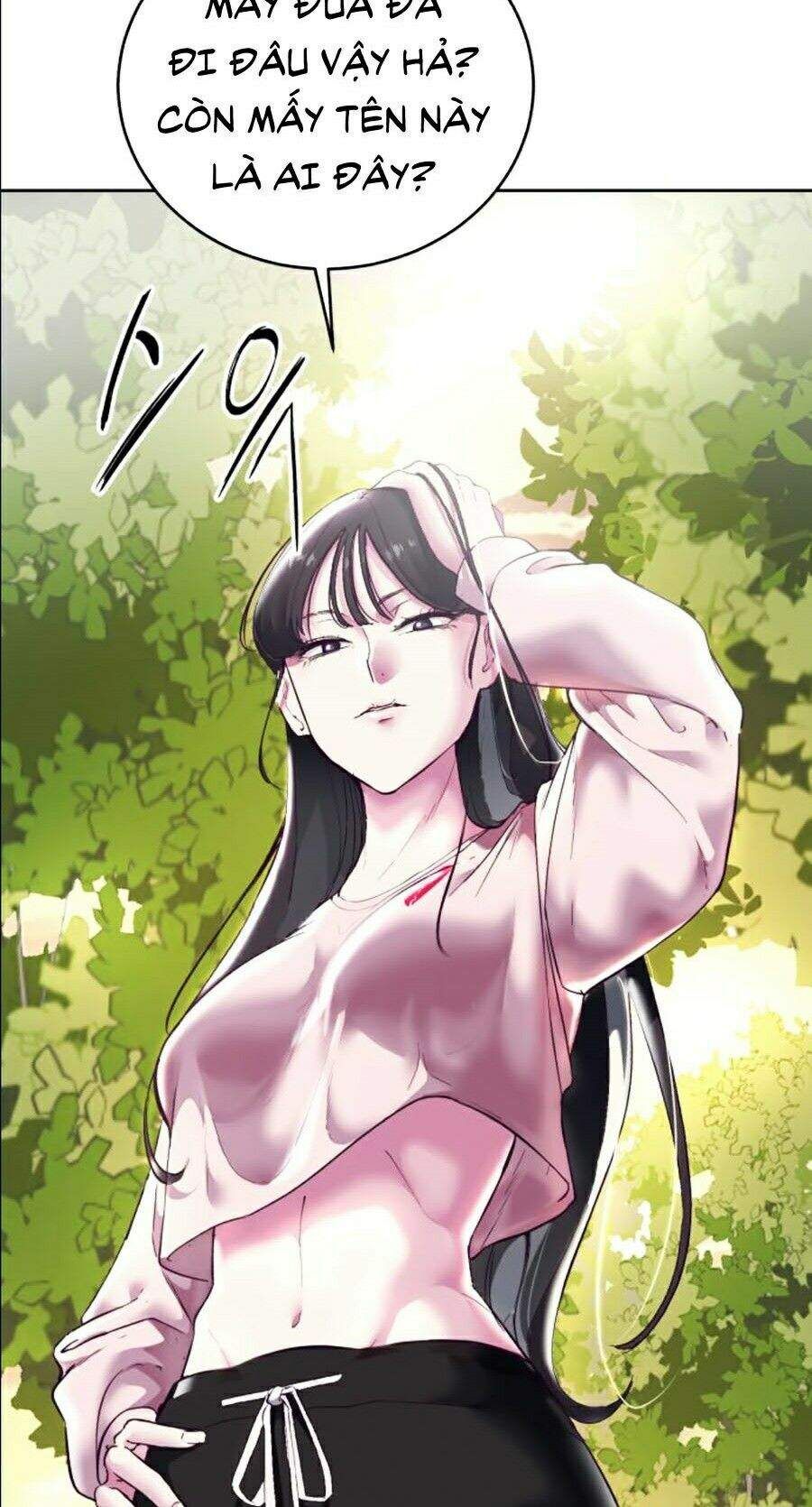 đọc truyện Cậu Bé Của Thần Chết Chương 110 ảnh 67 tại Thiên Thai Truyện