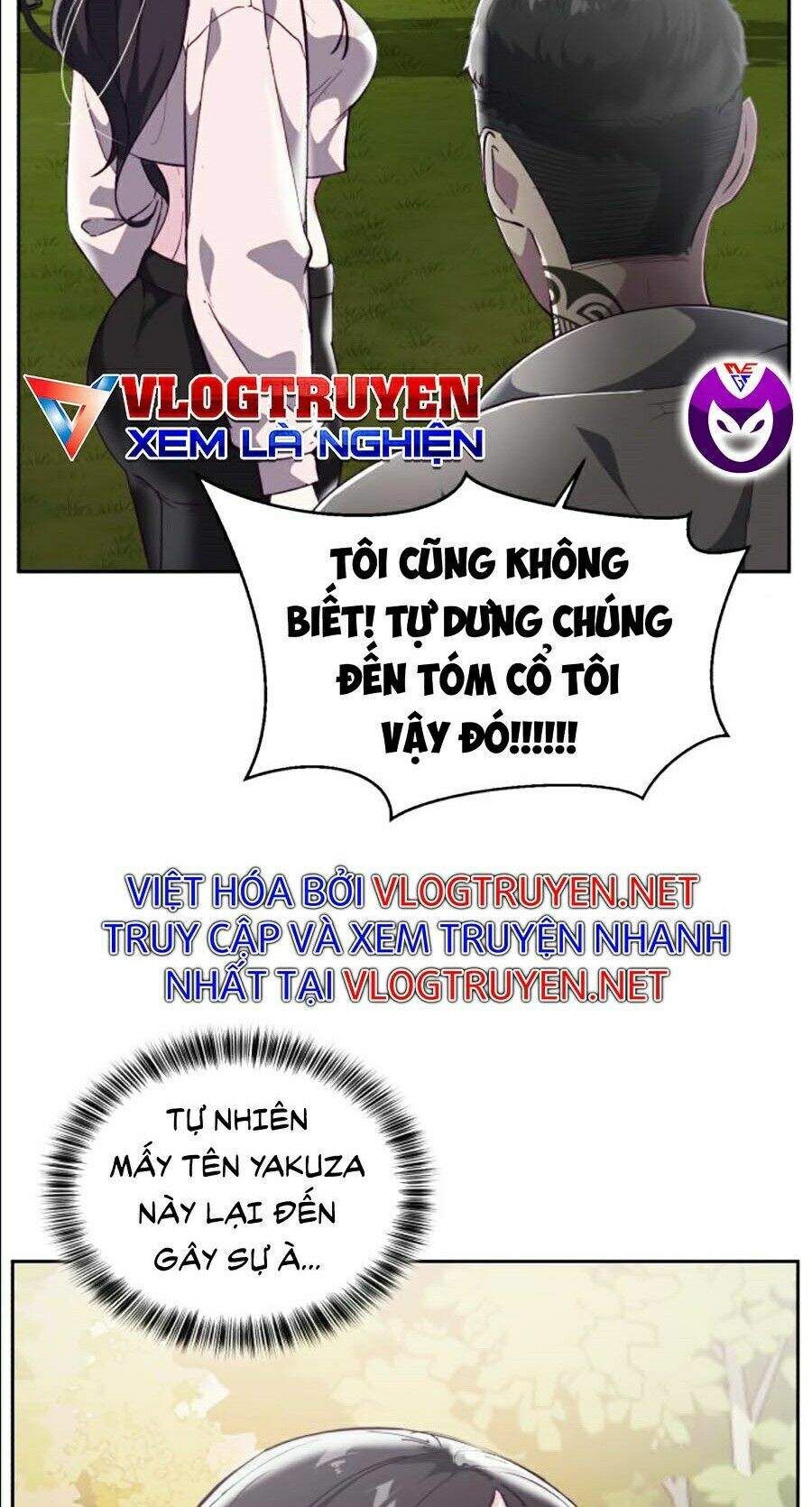 đọc truyện Cậu Bé Của Thần Chết Chương 110 ảnh 69 tại Thiên Thai Truyện