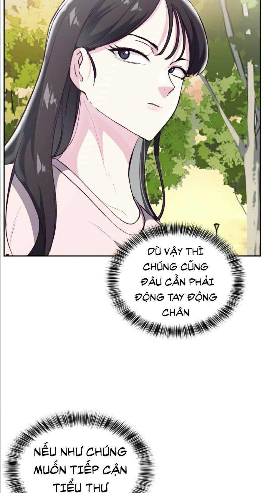 đọc truyện Cậu Bé Của Thần Chết Chương 110 ảnh 70 tại Thiên Thai Truyện