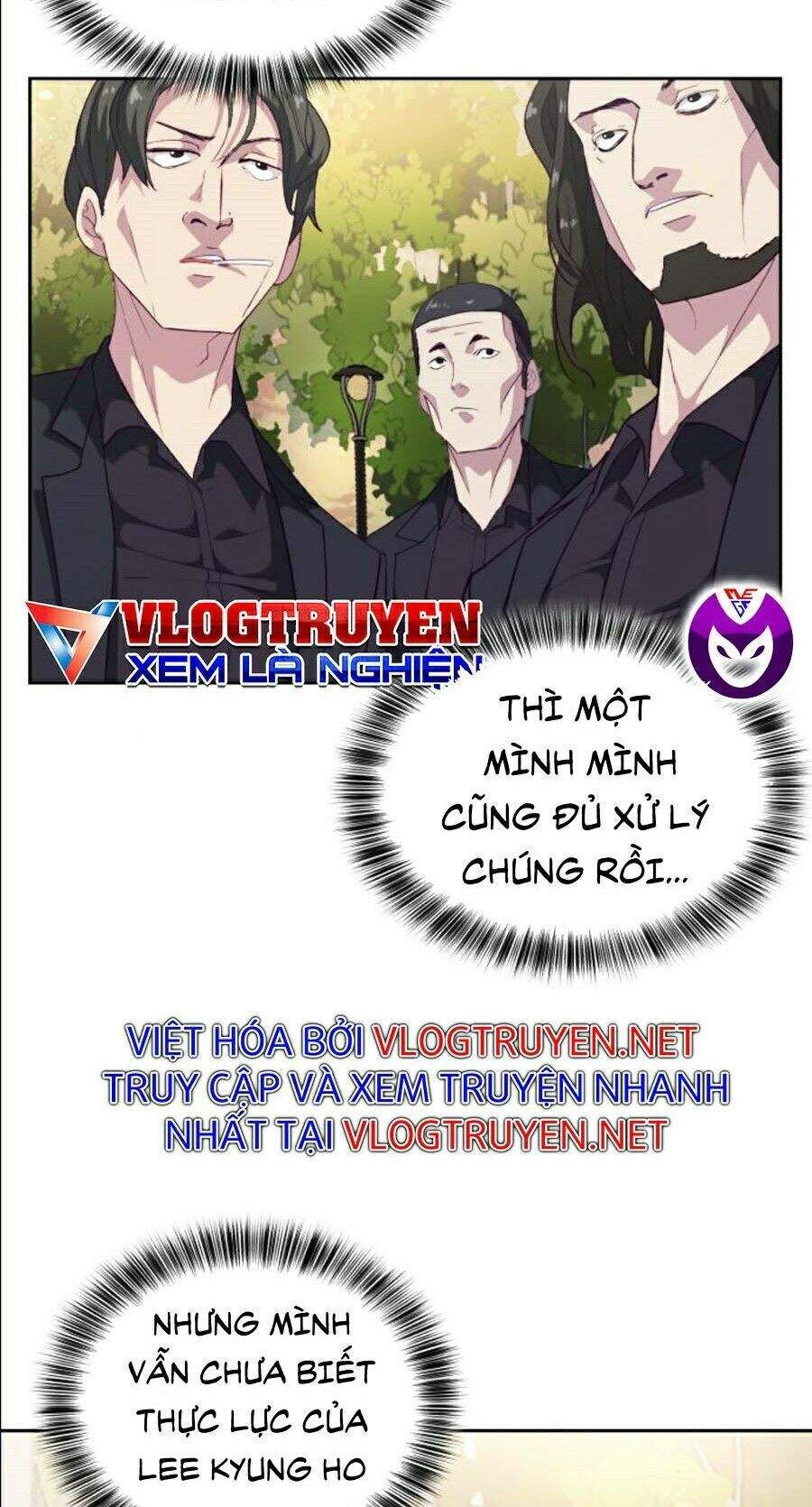 đọc truyện Cậu Bé Của Thần Chết Chương 110 ảnh 71 tại Thiên Thai Truyện