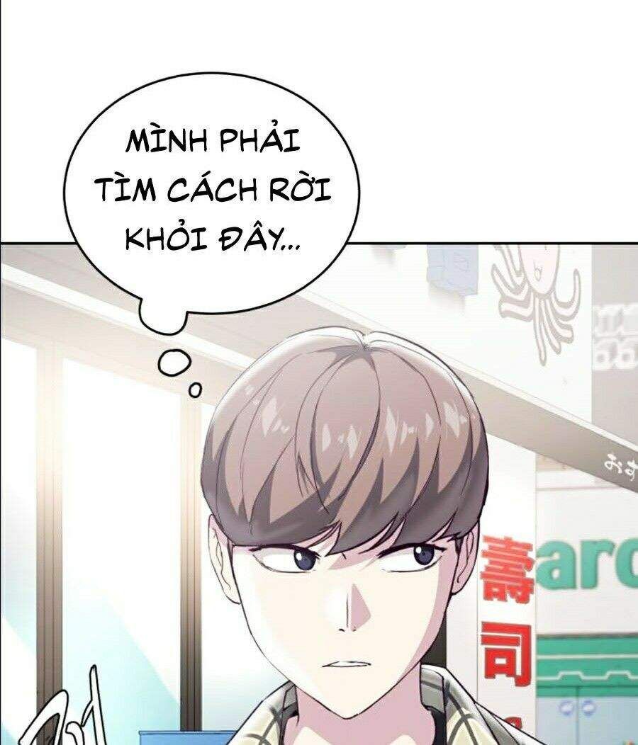 đọc truyện Cậu Bé Của Thần Chết Chương 110 ảnh 9 tại Thiên Thai Truyện