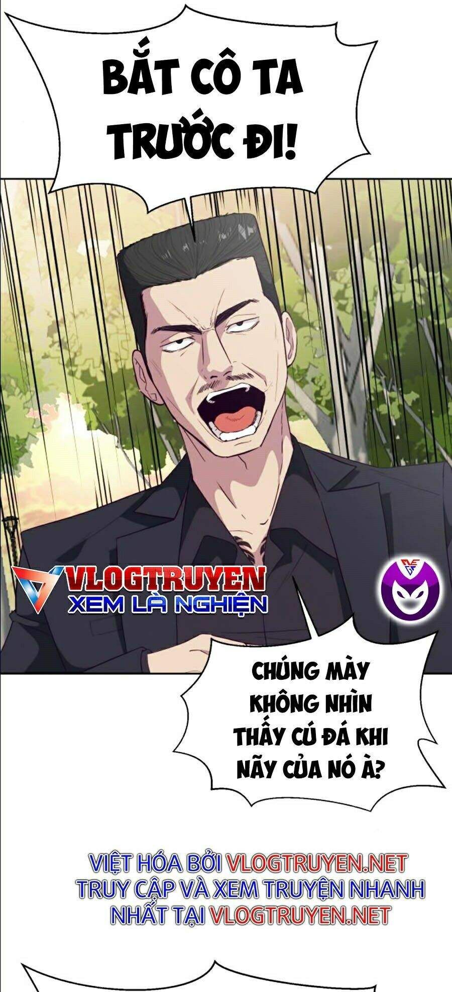 đọc truyện Cậu Bé Của Thần Chết Chương 110 ảnh 73 tại Thiên Thai Truyện