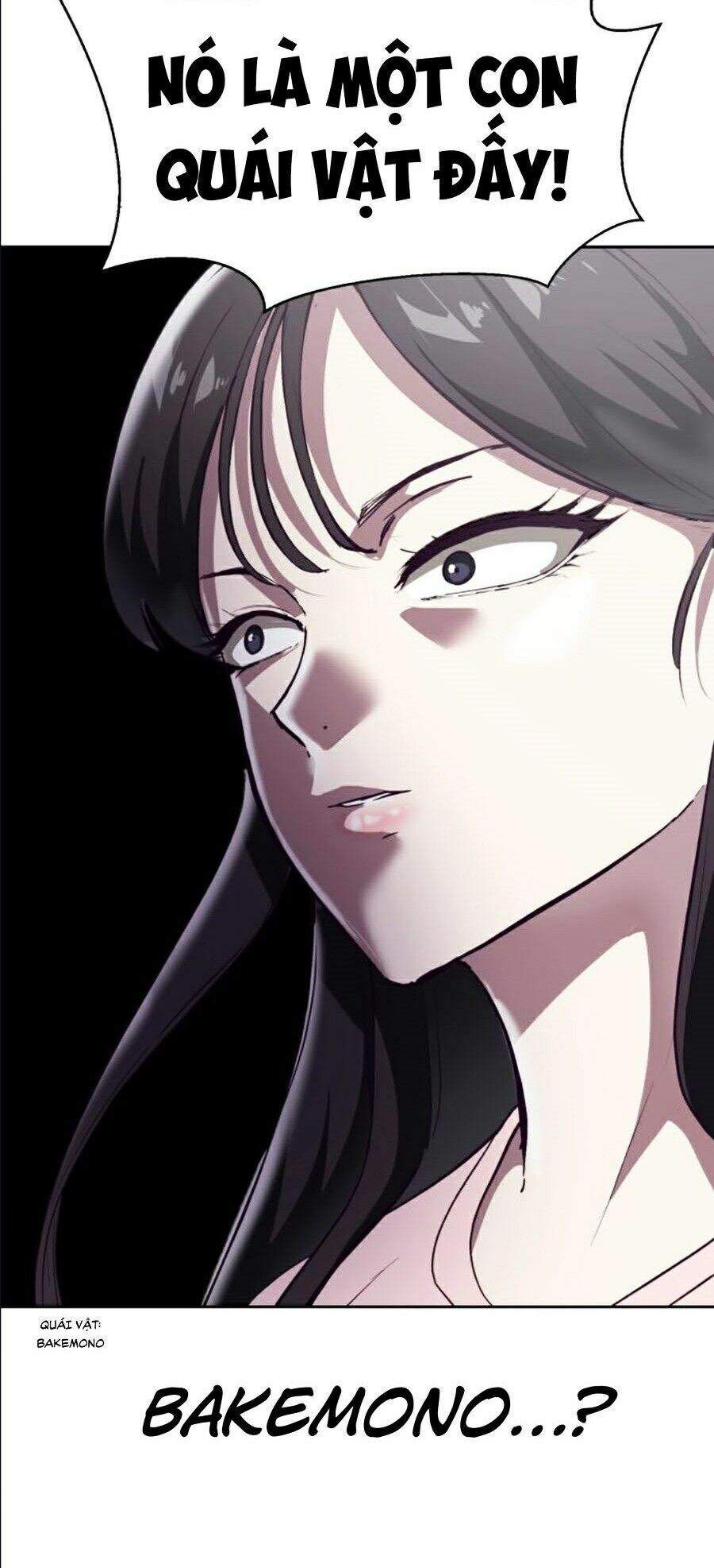 đọc truyện Cậu Bé Của Thần Chết Chương 110 ảnh 74 tại Thiên Thai Truyện