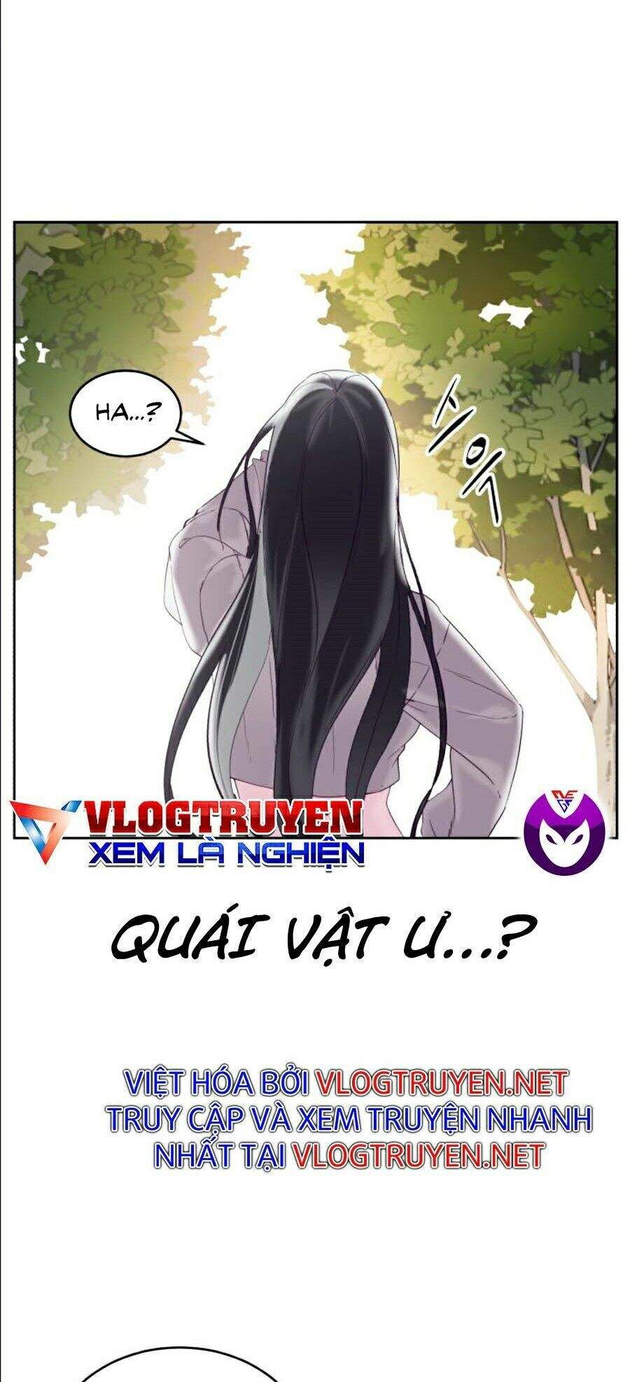 đọc truyện Cậu Bé Của Thần Chết Chương 110 ảnh 75 tại Thiên Thai Truyện