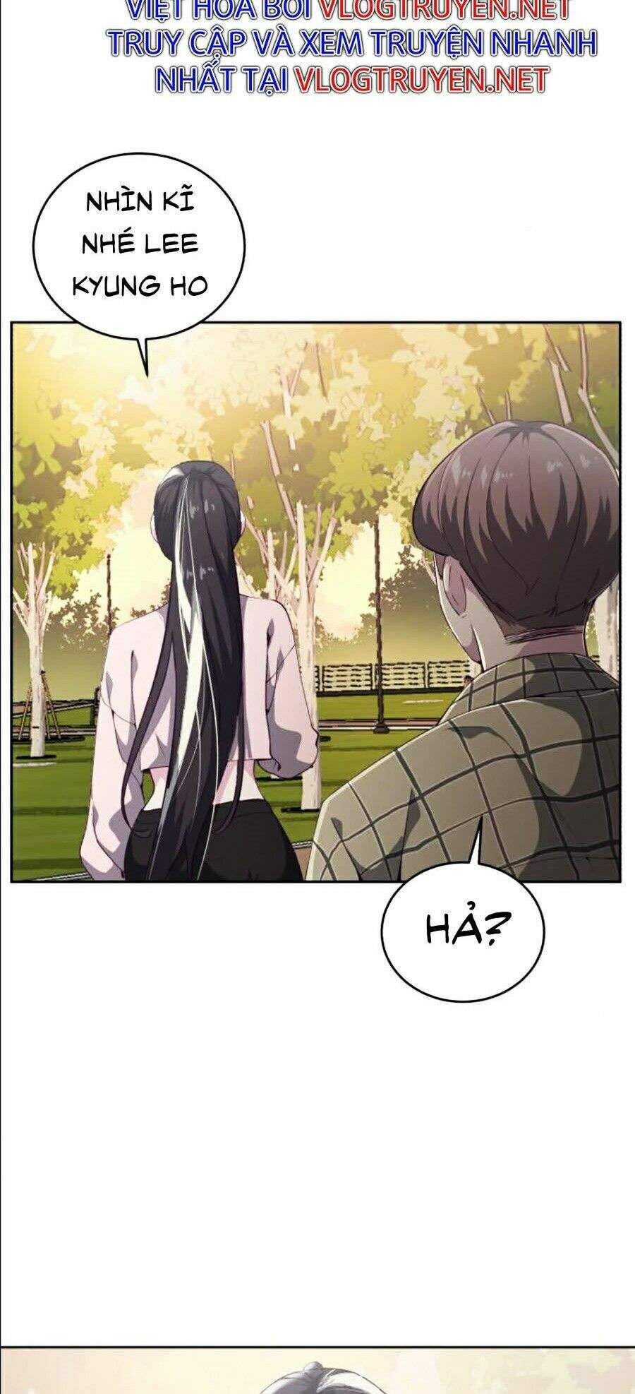 đọc truyện Cậu Bé Của Thần Chết Chương 110 ảnh 80 tại Thiên Thai Truyện