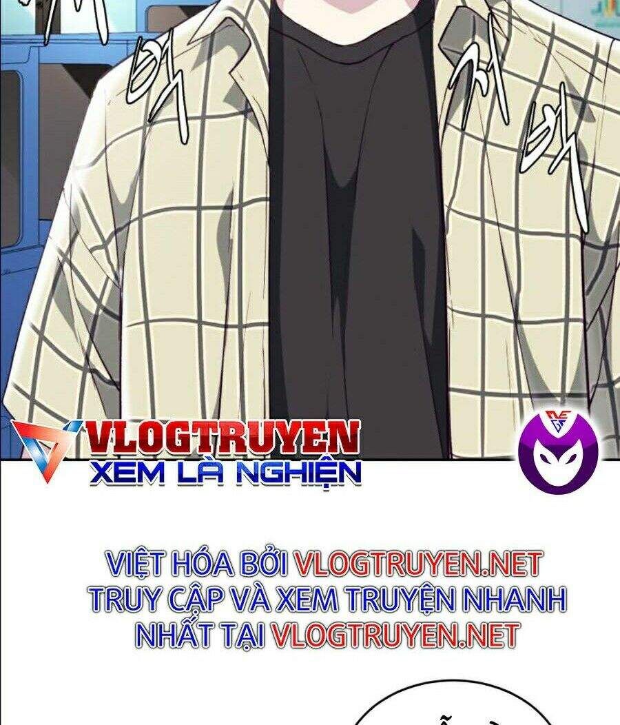 đọc truyện Cậu Bé Của Thần Chết Chương 110 ảnh 10 tại Thiên Thai Truyện