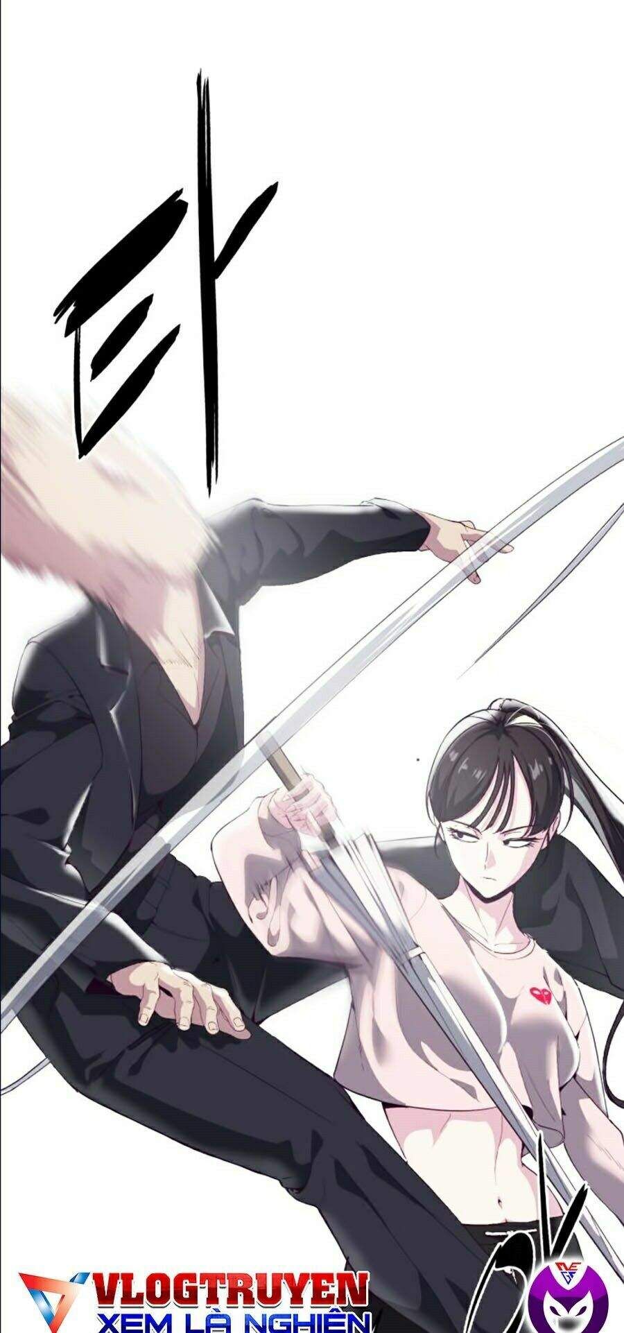 đọc truyện Cậu Bé Của Thần Chết Chương 110 ảnh 83 tại Thiên Thai Truyện