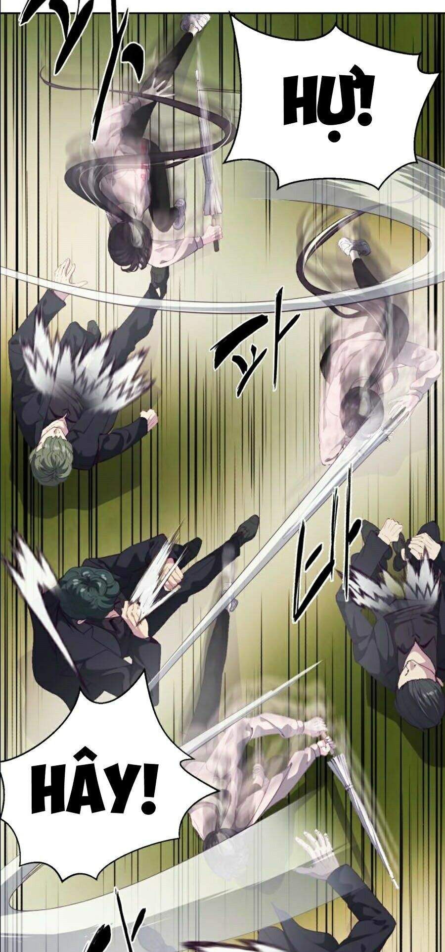 đọc truyện Cậu Bé Của Thần Chết Chương 110 ảnh 86 tại Thiên Thai Truyện