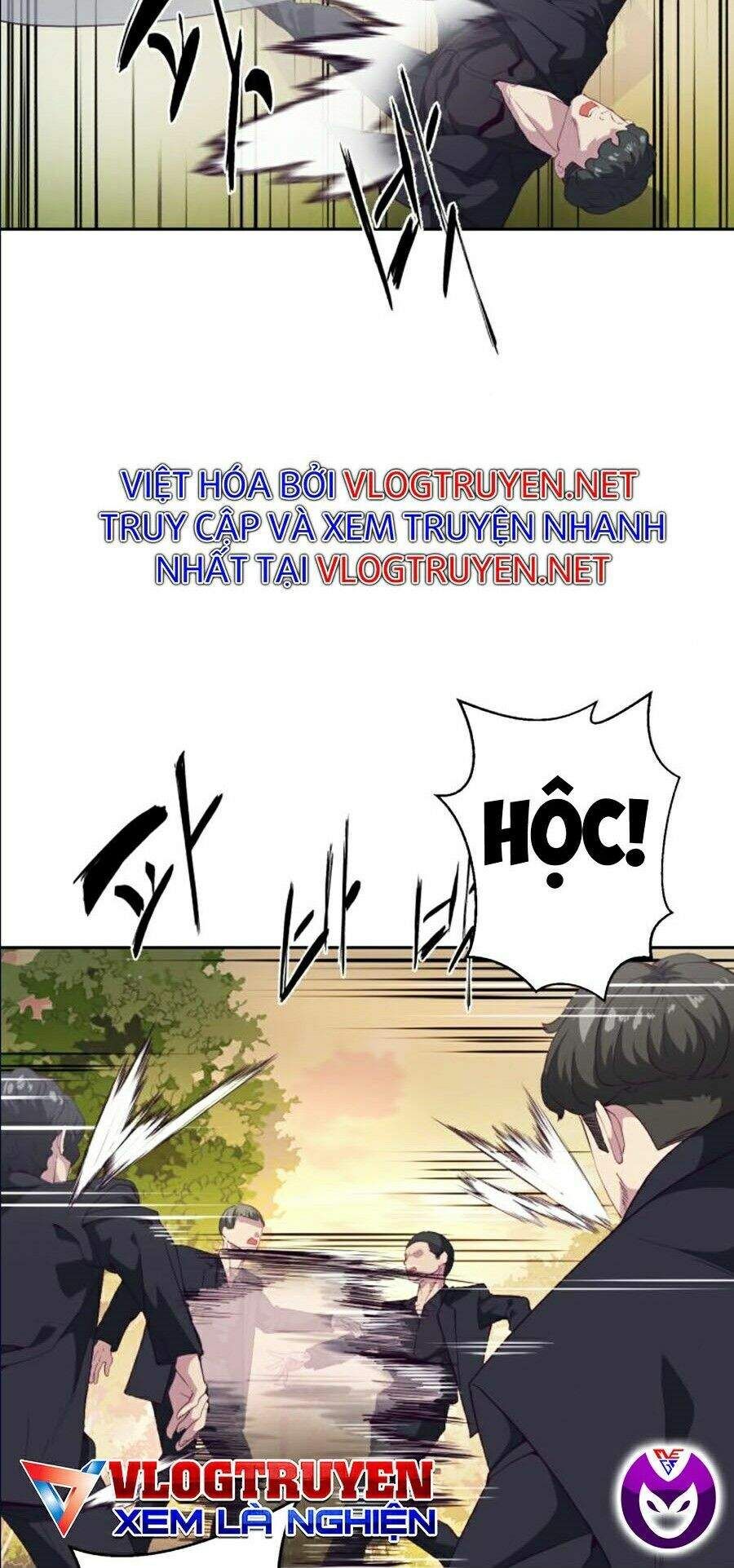 đọc truyện Cậu Bé Của Thần Chết Chương 110 ảnh 87 tại Thiên Thai Truyện