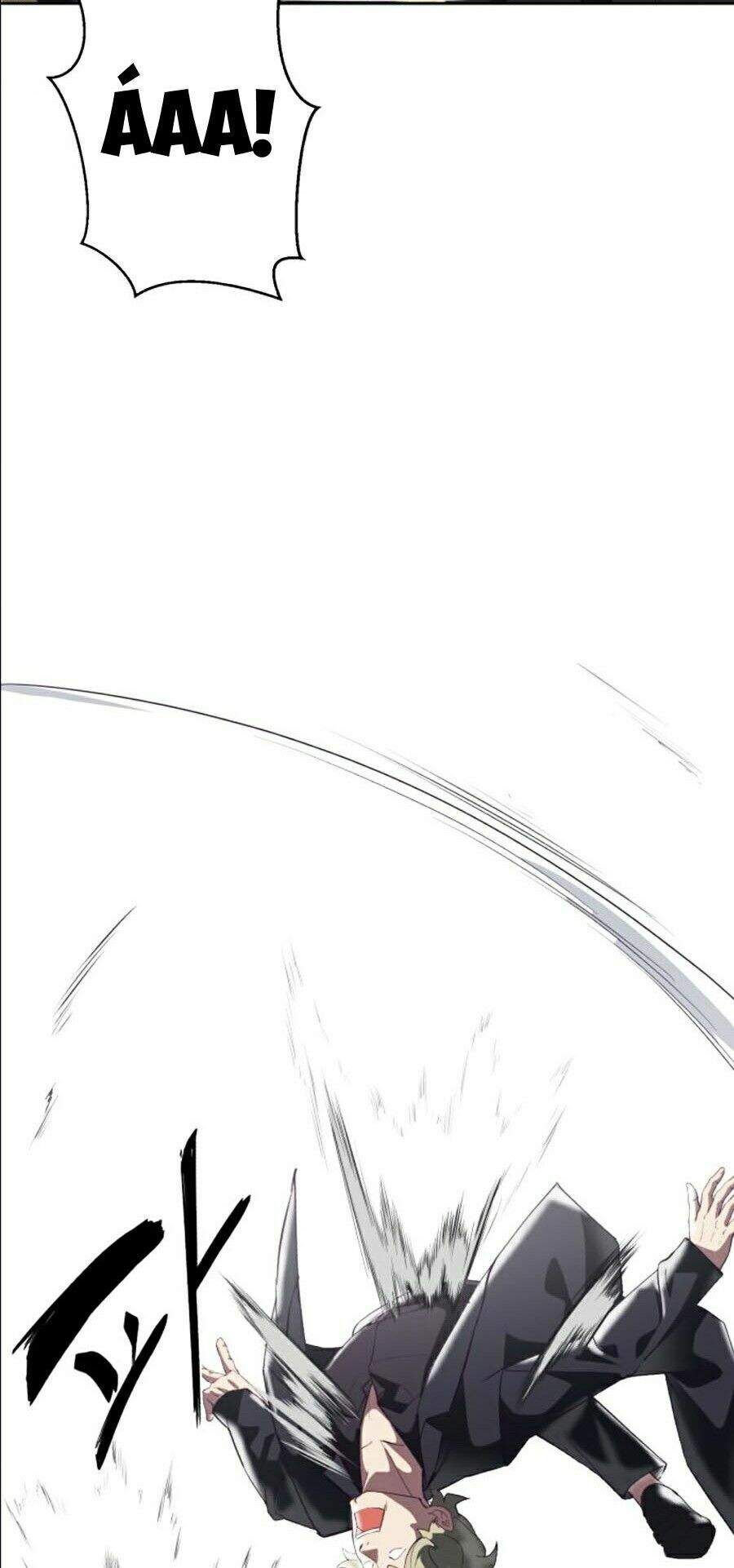 đọc truyện Cậu Bé Của Thần Chết Chương 110 ảnh 88 tại Thiên Thai Truyện