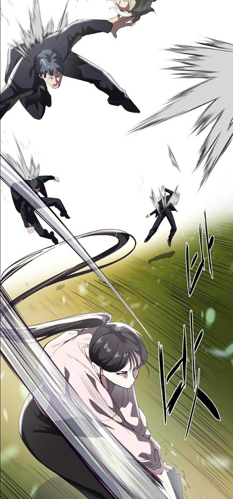 đọc truyện Cậu Bé Của Thần Chết Chương 110 ảnh 89 tại Thiên Thai Truyện