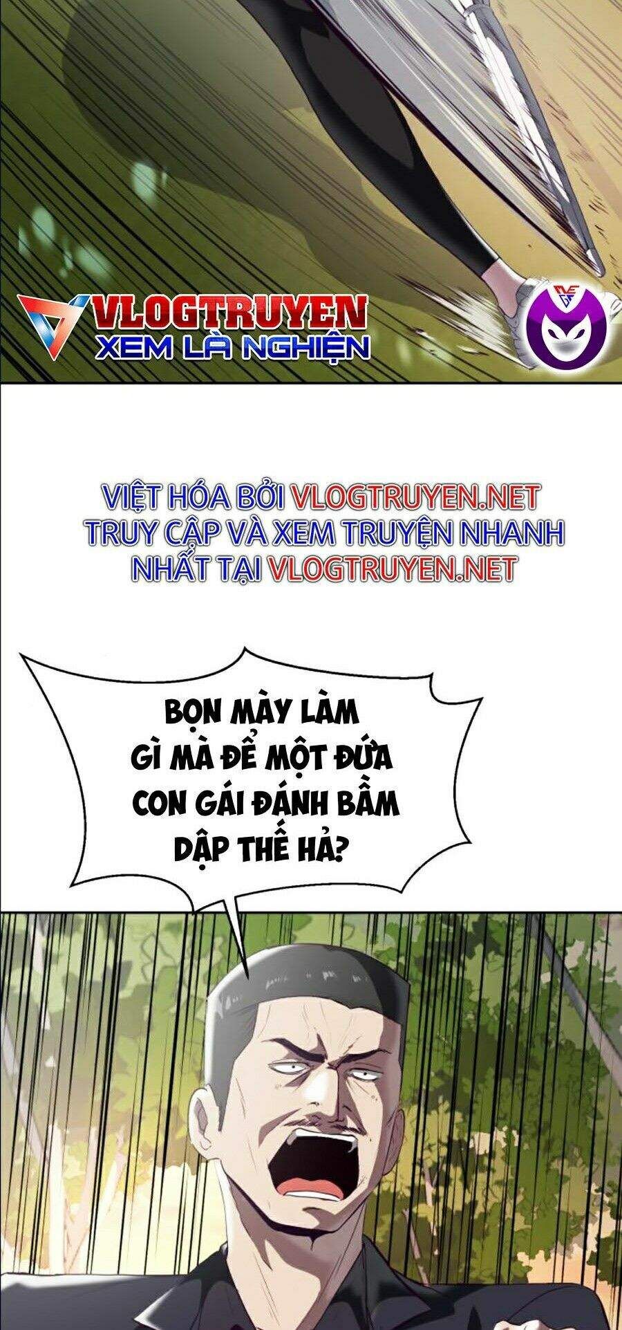 đọc truyện Cậu Bé Của Thần Chết Chương 110 ảnh 90 tại Thiên Thai Truyện