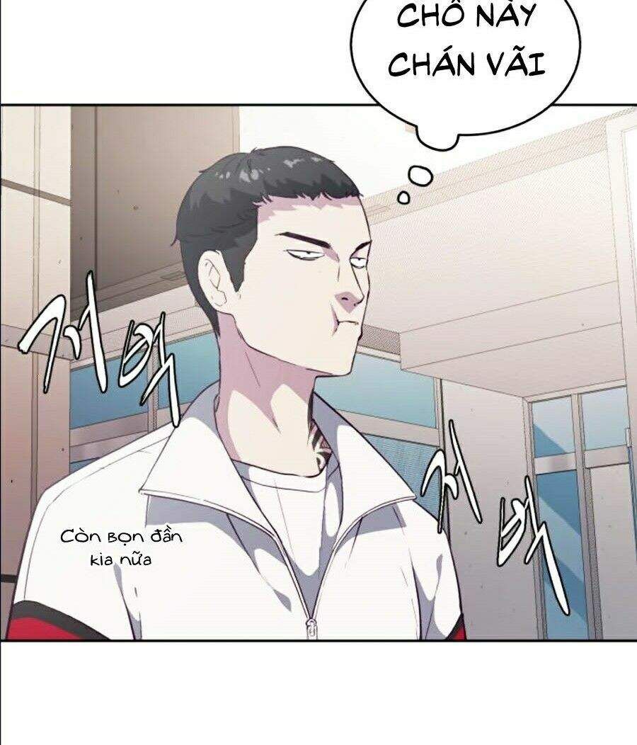 đọc truyện Cậu Bé Của Thần Chết Chương 110 ảnh 11 tại Thiên Thai Truyện