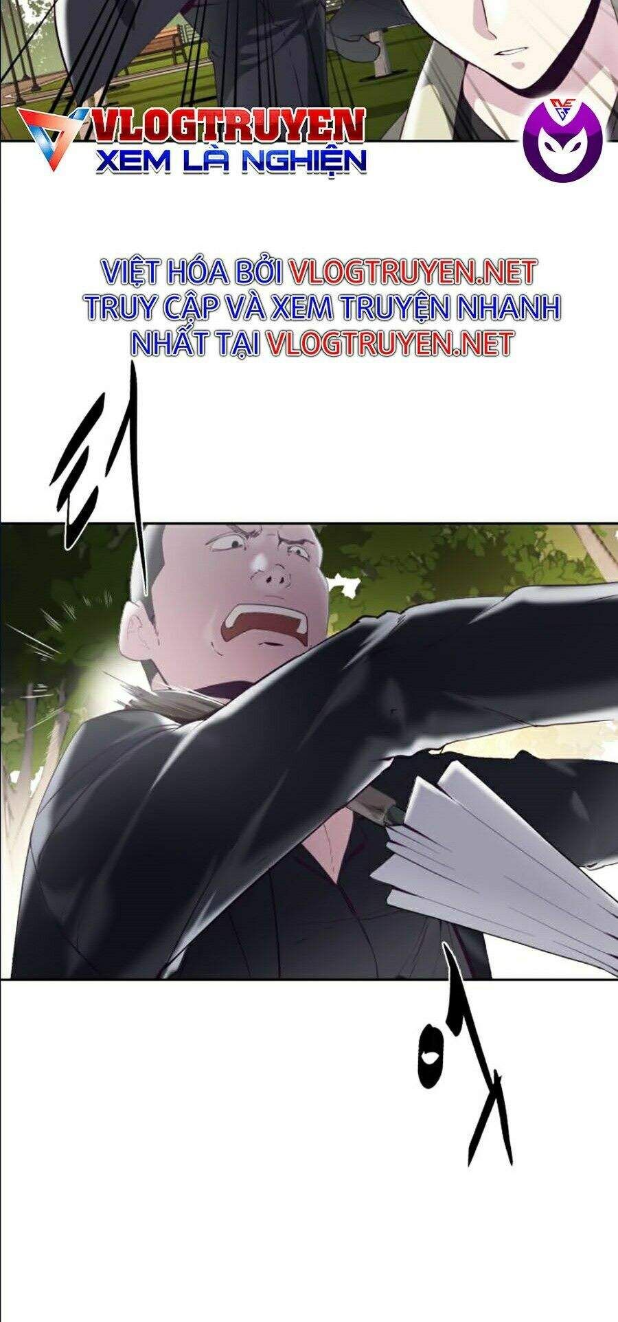 đọc truyện Cậu Bé Của Thần Chết Chương 110 ảnh 92 tại Thiên Thai Truyện