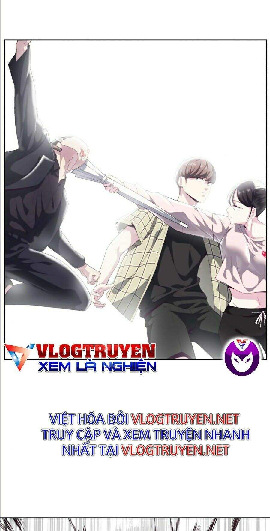 đọc truyện Cậu Bé Của Thần Chết Chương 110 ảnh 93 tại Thiên Thai Truyện