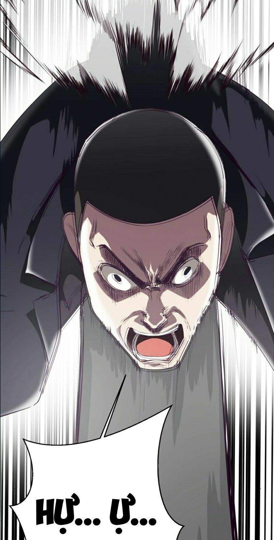 đọc truyện Cậu Bé Của Thần Chết Chương 110 ảnh 94 tại Thiên Thai Truyện