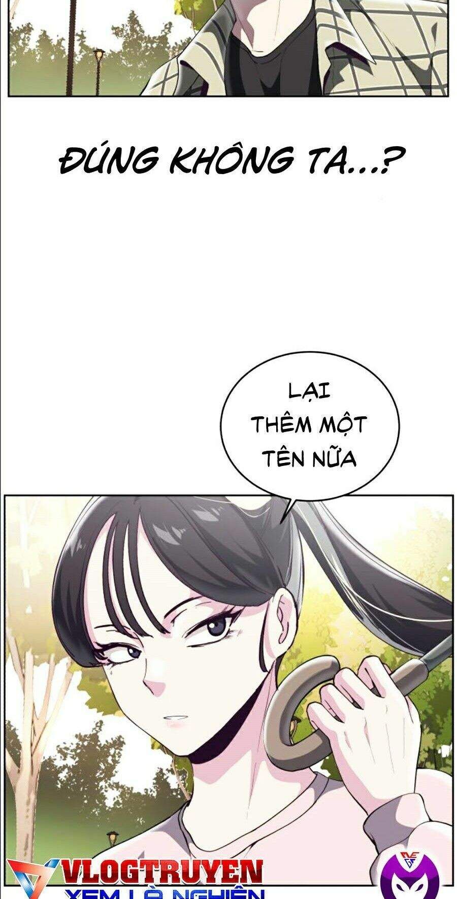 đọc truyện Cậu Bé Của Thần Chết Chương 110 ảnh 97 tại Thiên Thai Truyện