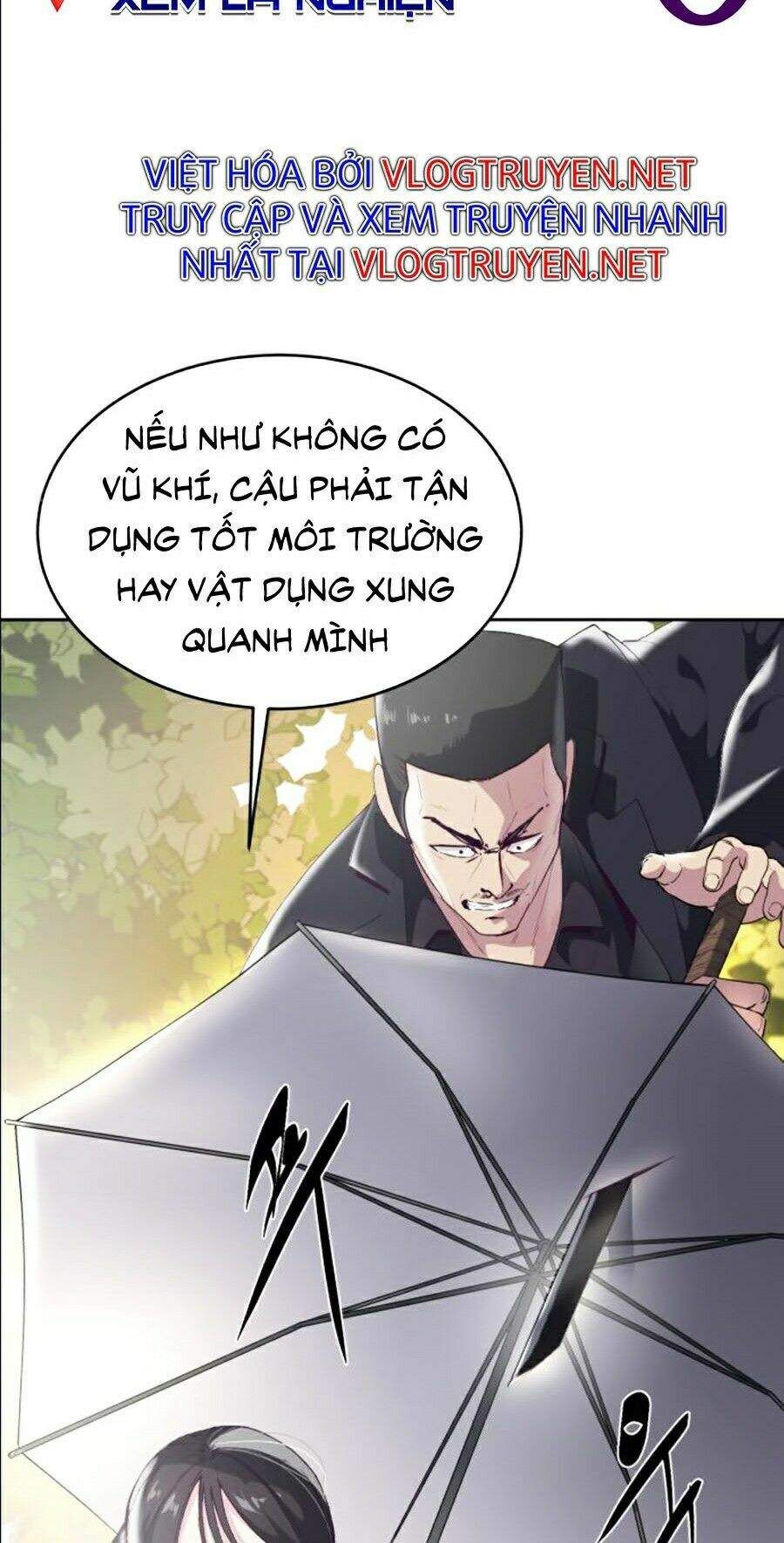 đọc truyện Cậu Bé Của Thần Chết Chương 110 ảnh 98 tại Thiên Thai Truyện