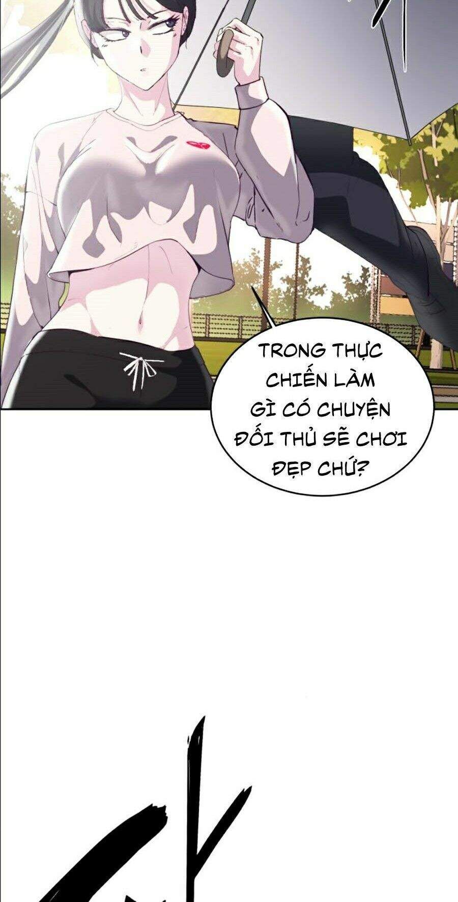 đọc truyện Cậu Bé Của Thần Chết Chương 110 ảnh 99 tại Thiên Thai Truyện