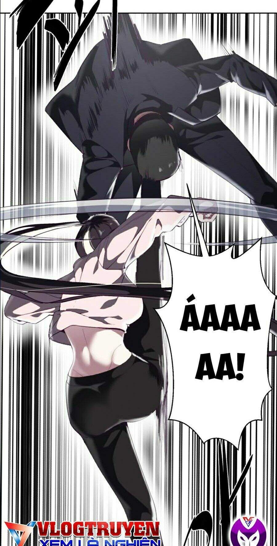 đọc truyện Cậu Bé Của Thần Chết Chương 110 ảnh 100 tại Thiên Thai Truyện