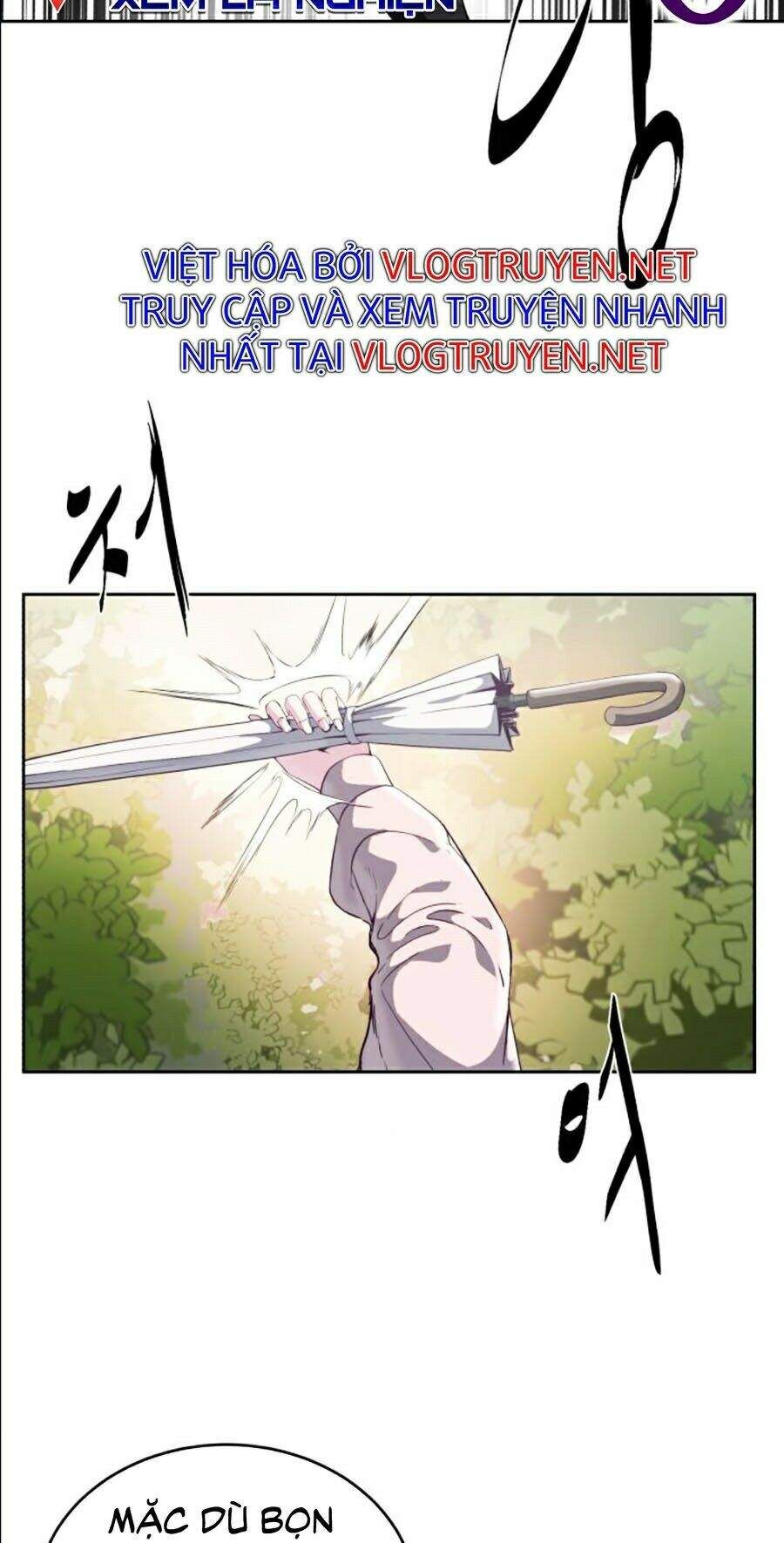 đọc truyện Cậu Bé Của Thần Chết Chương 110 ảnh 101 tại Thiên Thai Truyện