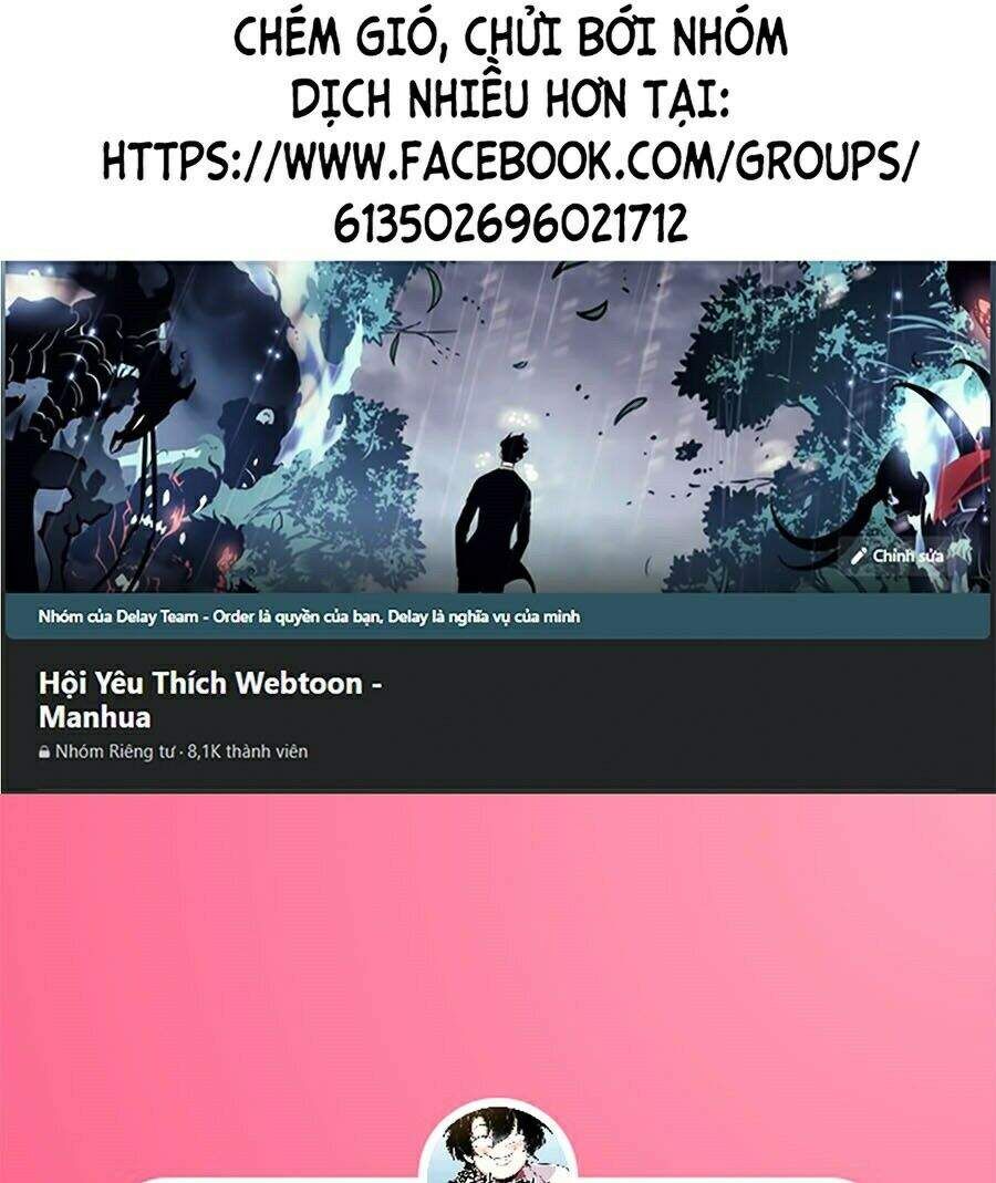 đọc truyện Cậu Bé Của Thần Chết Chương 111 ảnh 3 tại Thiên Thai Truyện