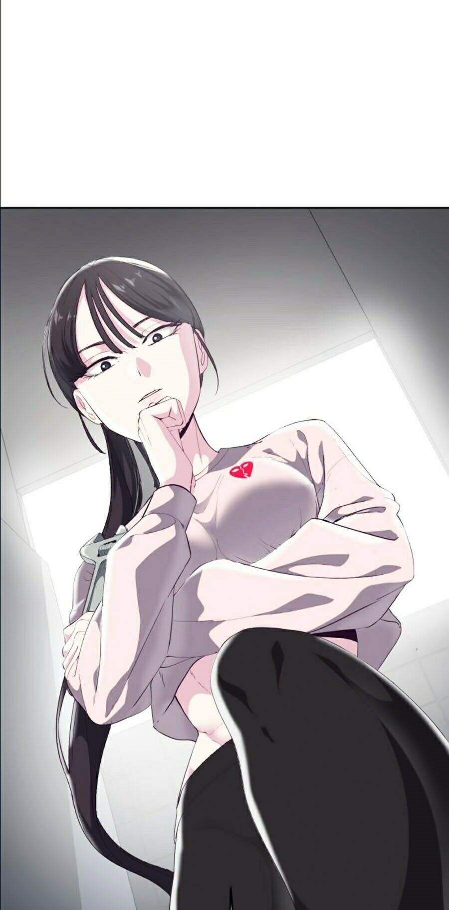 đọc truyện Cậu Bé Của Thần Chết Chương 111 ảnh 103 tại Thiên Thai Truyện