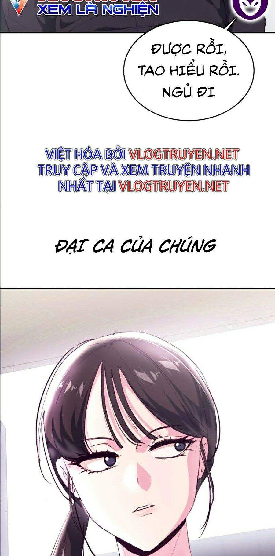 đọc truyện Cậu Bé Của Thần Chết Chương 111 ảnh 105 tại Thiên Thai Truyện