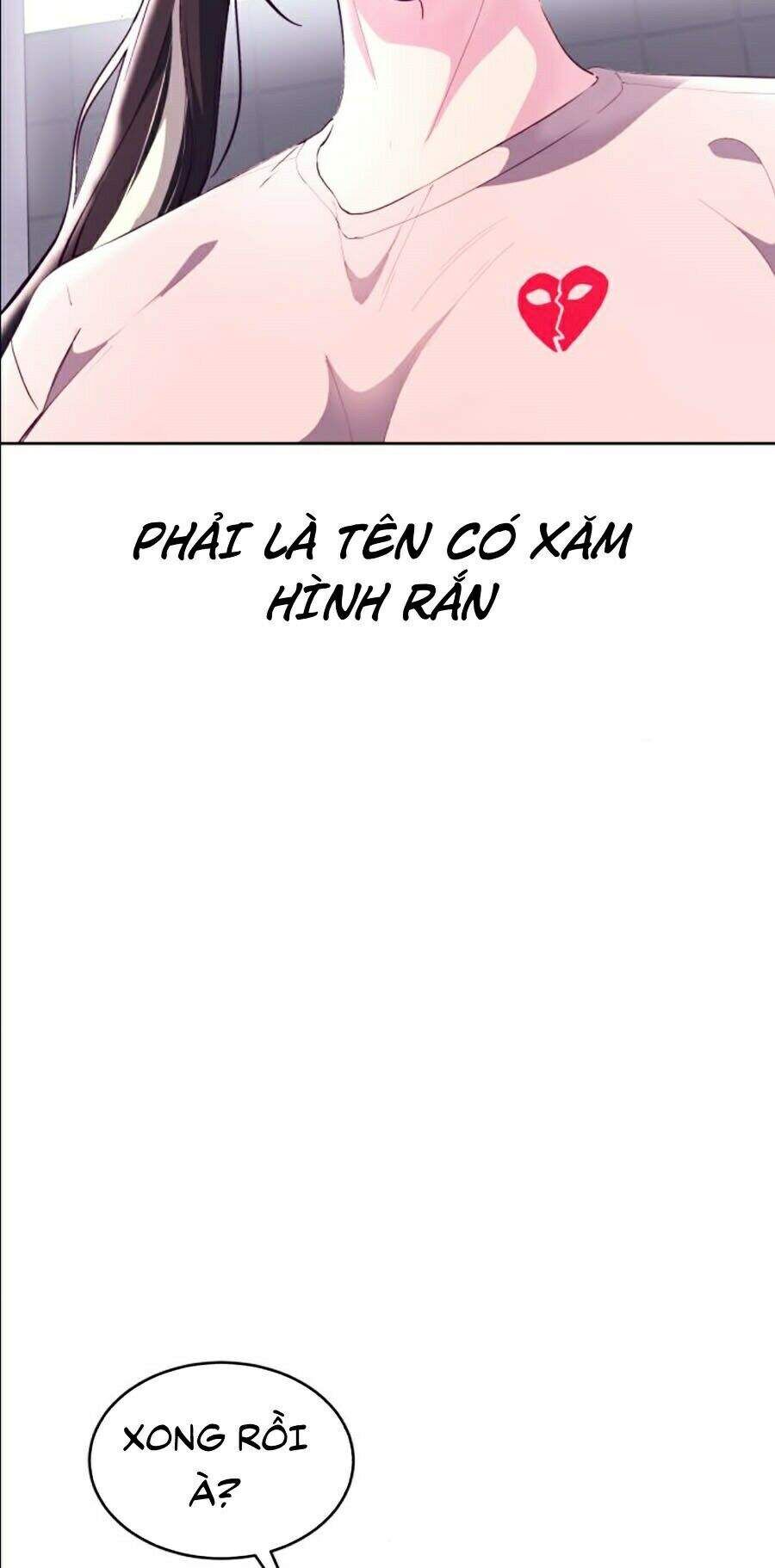 đọc truyện Cậu Bé Của Thần Chết Chương 111 ảnh 106 tại Thiên Thai Truyện