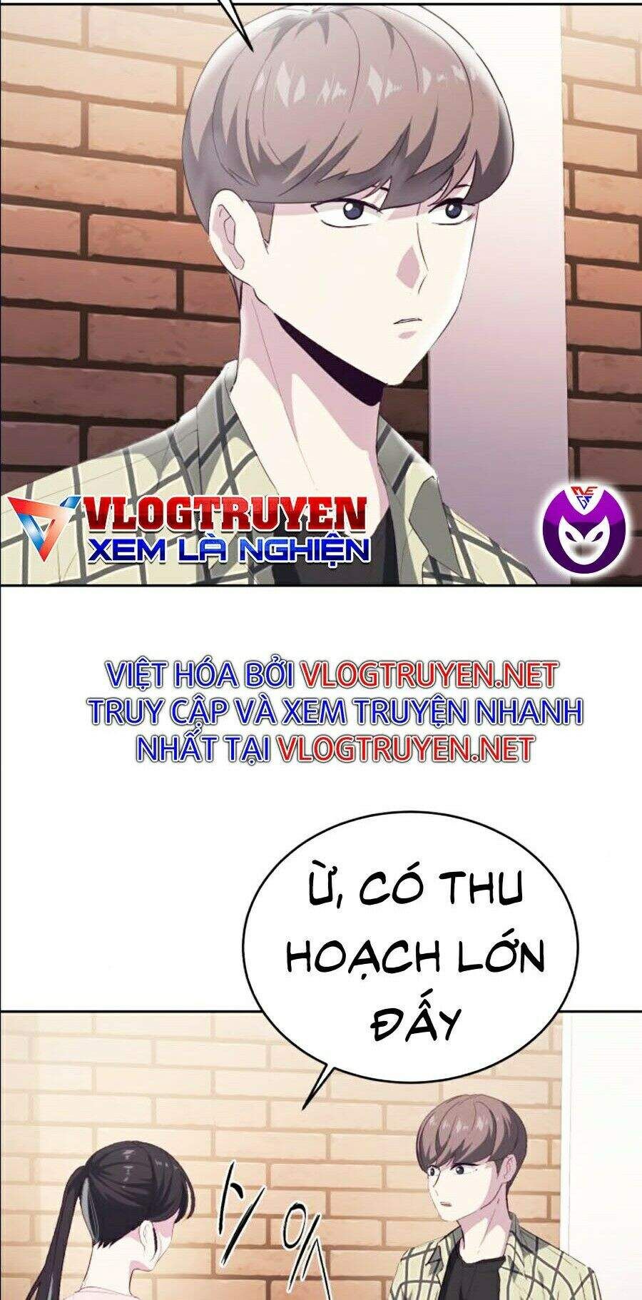 đọc truyện Cậu Bé Của Thần Chết Chương 111 ảnh 107 tại Thiên Thai Truyện