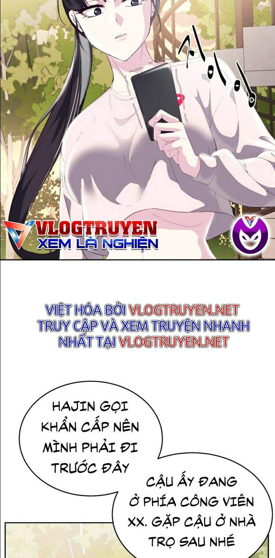 đọc truyện Cậu Bé Của Thần Chết Chương 111 ảnh 109 tại Thiên Thai Truyện