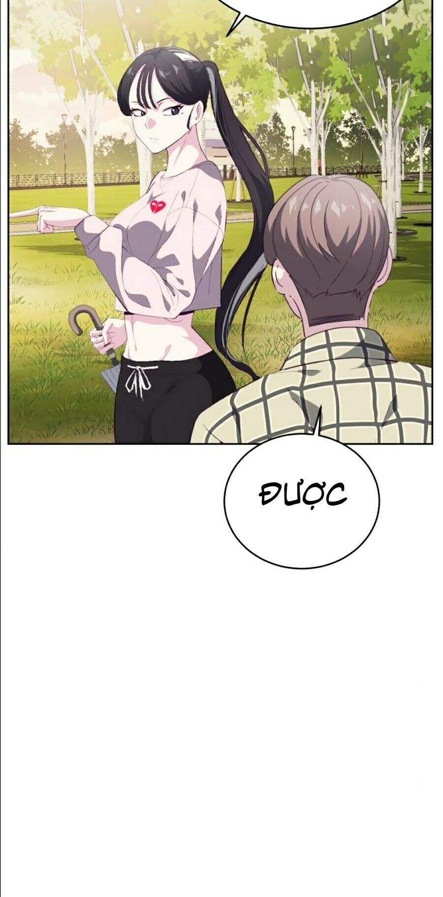 đọc truyện Cậu Bé Của Thần Chết Chương 111 ảnh 110 tại Thiên Thai Truyện