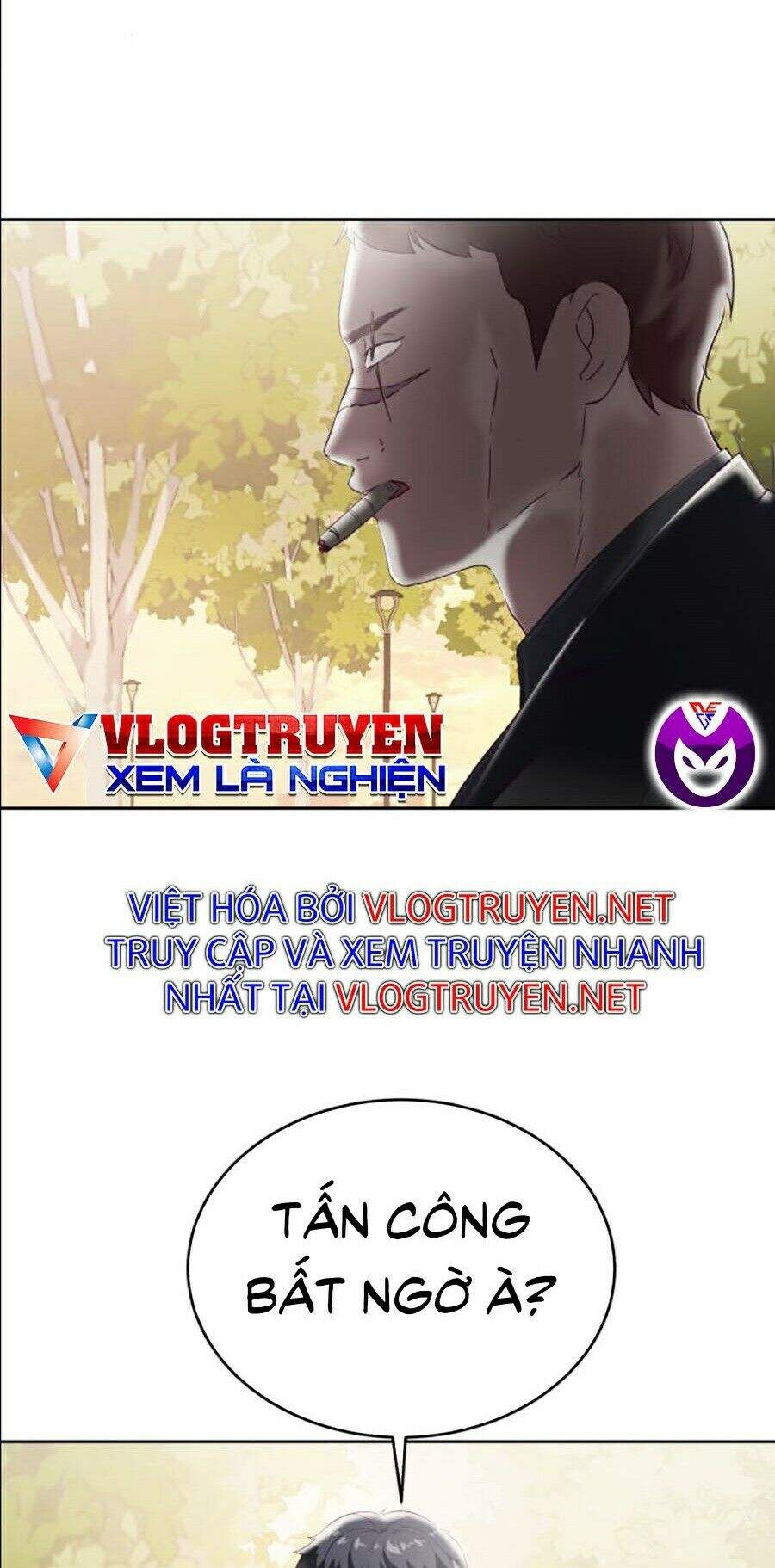 đọc truyện Cậu Bé Của Thần Chết Chương 111 ảnh 111 tại Thiên Thai Truyện