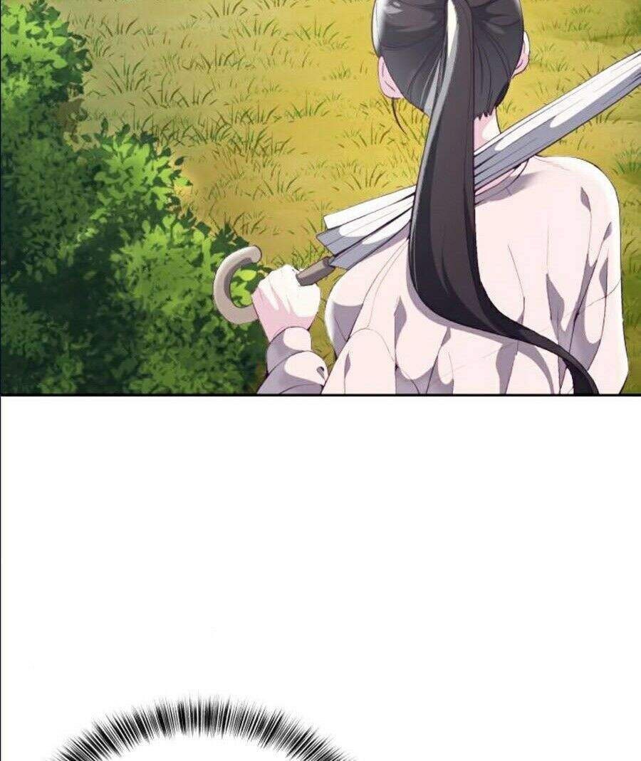 đọc truyện Cậu Bé Của Thần Chết Chương 111 ảnh 13 tại Thiên Thai Truyện