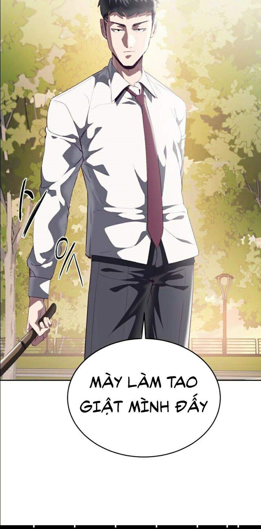 đọc truyện Cậu Bé Của Thần Chết Chương 111 ảnh 112 tại Thiên Thai Truyện