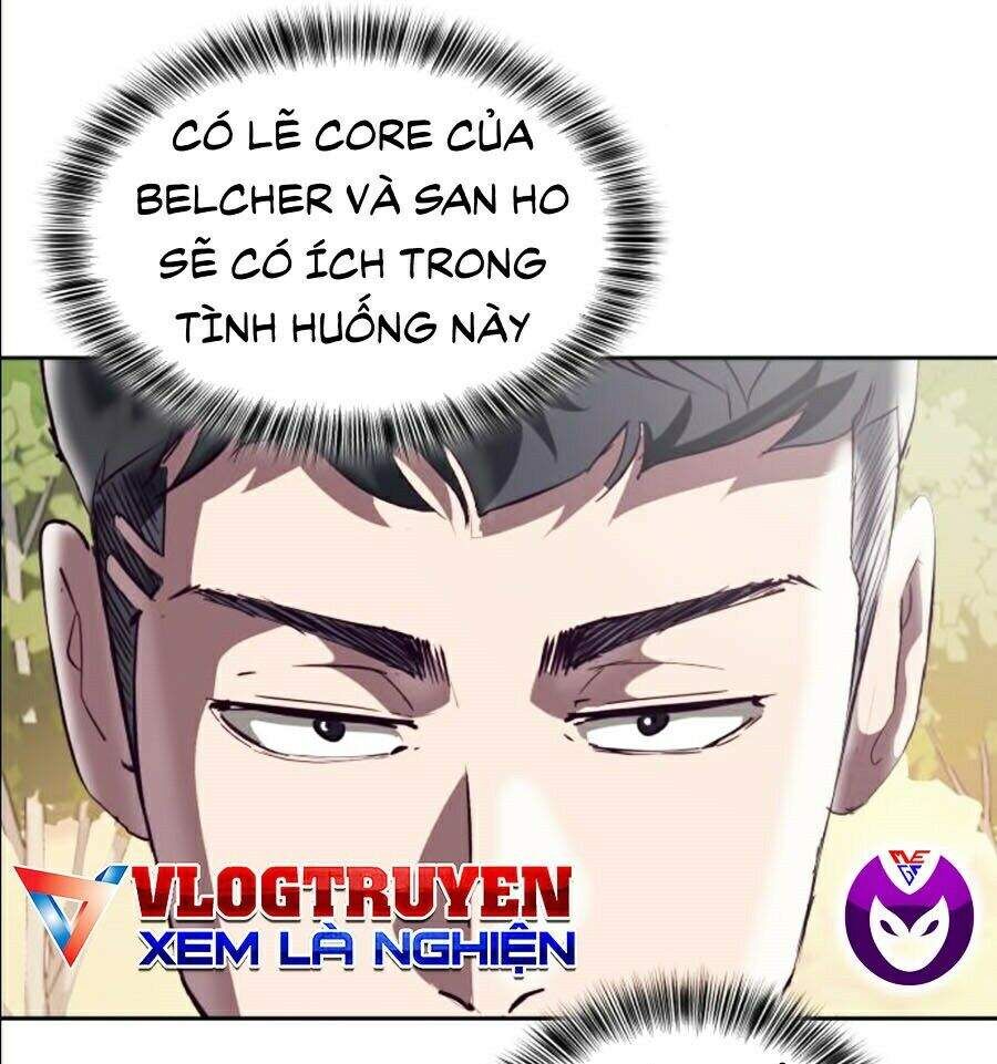 đọc truyện Cậu Bé Của Thần Chết Chương 111 ảnh 113 tại Thiên Thai Truyện