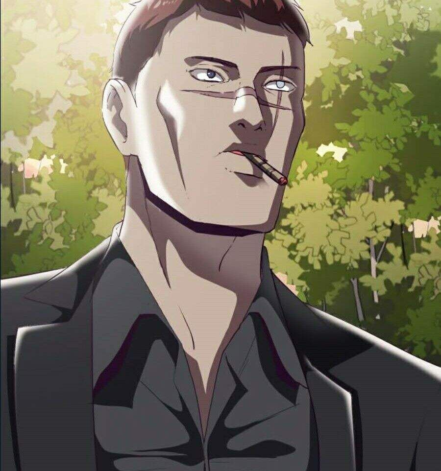 đọc truyện Cậu Bé Của Thần Chết Chương 111 ảnh 115 tại Thiên Thai Truyện