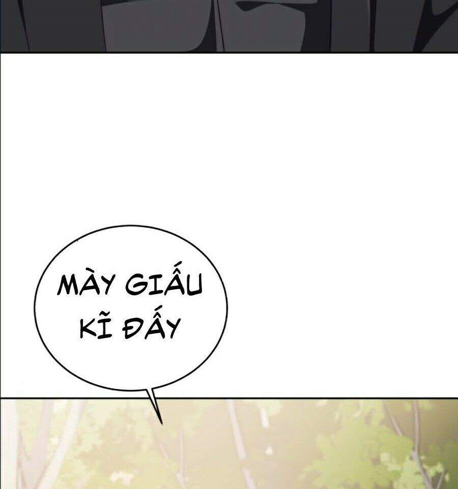 đọc truyện Cậu Bé Của Thần Chết Chương 111 ảnh 116 tại Thiên Thai Truyện