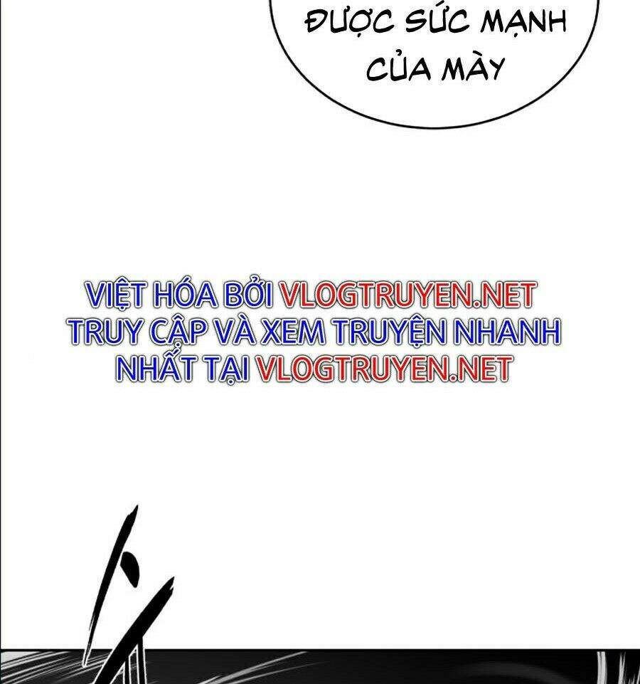 đọc truyện Cậu Bé Của Thần Chết Chương 111 ảnh 118 tại Thiên Thai Truyện