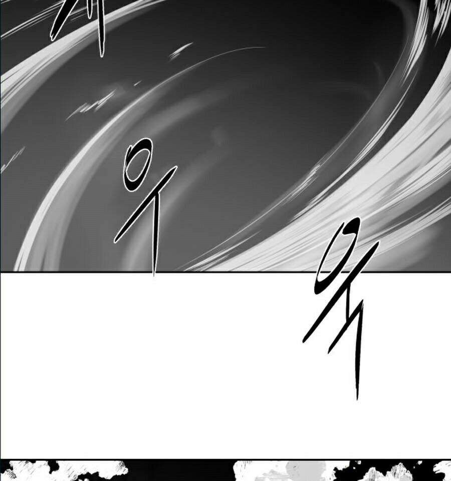 đọc truyện Cậu Bé Của Thần Chết Chương 111 ảnh 119 tại Thiên Thai Truyện